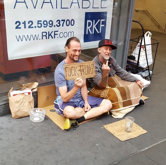 Meet your Posher, Natalie - Picture 1 of 1